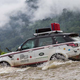 (Image Credits: Land Rover)